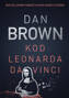 Kod Leonarda da Vinci, Dan Brown