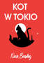 Kot w Tokio, Nick Bradley