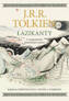 Łazikanty, J.R.R. Tolkien