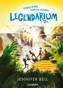 Legendarium. Wonderscape, tom 2, Jennifer Bell