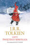Listy Świętego Mikołaja, J.R.R. Tolkien