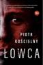 Łowca, Piotr Kościelny