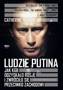 Ludzie Putina, Catherine Belton