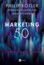 Marketing 5.0, Kotler, Kartajaya, Setiawan