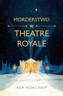 Morderstwo w Theatre Royale, Ada Moncrieff