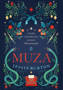 Muza, Jessie Burton