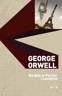 Na dnie w Paryżu i Londynie, George Orwell