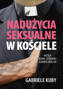 Nadużycia seksualne w Kościele, Gabriele Kuby