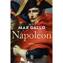 Napoleon. Tom 1, Max Gallo