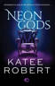 Neon Gods, Robert Katee