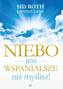 Niebo jest wspanialsze niż myślisz!, Sid Roth