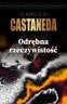 Odrębna rzeczywistość, Carlos Castaneda