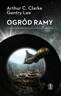 Ogród Ramy, Arthur C. Clarke