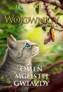 Omen Mglistej Gwiazdy, Erin Hunter