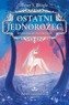 Ostatni jednorożec, Peter S. Beagle