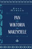 Pan. Wiktoria. Marzyciele, Knut Hamsun