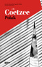 Polak, J.M. Coetzee