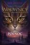 Północ, Wojownicy, Tom VII, Erin Hunter