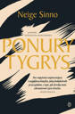 Ponury tygrys, Neige Sinno