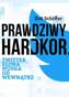 Prawdziwy Hardkor. Twitter Elona Muska od wewnątrz, Zoe Schiffer