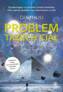 Problem trzech ciał, Cixin Liu