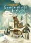 Przygoda w Greenglass House, Kate Milford