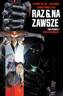 Raz i na zawsze T.1, Kieron Gillen