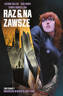 Raz i na zawsze, t.4, Kieron Gillen, Dan Mora