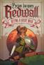 Redwall, Brian Jacques