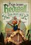 Redwall. Tom 2, Brian Jacques