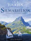 Silmarillion. Wersja ilustrowana, J.R.R. Tolkien