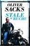 Stale w ruchu, Oliver Sacks