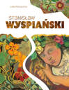 Stanisław Wyspiański, Luba Ristujczina