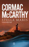 Stella Maris, Cormac McCarthy