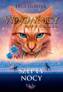 Szepty nocy, Erin Hunter