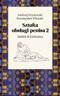 Sztuka obsługi penisa 2, Andrzej Gryżewski, Przemysław Pilarski