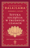 Sztuka szczęścia w trudnych czasach, Jego Świątobliwość Dalajlama