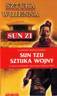 Sztuka wojenna / Sztuka wojny, Sun Zi (Sun Tzu)