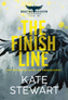 The Finish Line, Kate Stewart