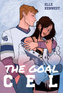 The Goal. Cel, Elle Kennedy