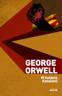 W hołdzie Katalonii, George Orwell
