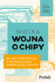 Wielka wojna o chipy, Chris Miller