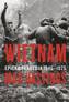 Wietnam. Epicka tragedia 1945-1975, Sir Max Hastings