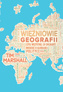 Więźniowie geografii, Tim Marshall