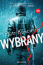 Wybrany, Piotr Kościelny