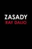 Zasady. Życie i praca, Ray Dalio