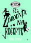 Zbrodnia na receptę, Robin Stevens