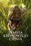 Zemsta Klonowego Cienia, Erin Hunter