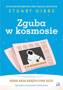 Zguba w kosmosie, Stuart Gibbs