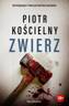 Zwierz, Piotr Kościelny